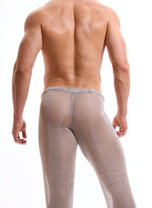 GC32 Glitterati Lounge Pant