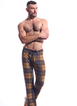 HL25 Highland Lounge Pant