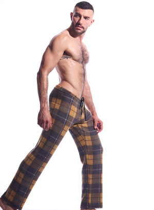 HL25 Highland Lounge Pant