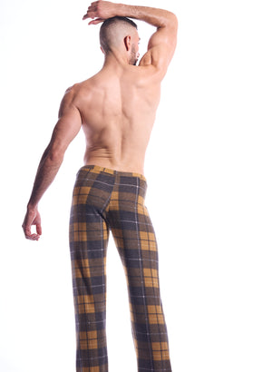HL25 Highland Lounge Pant