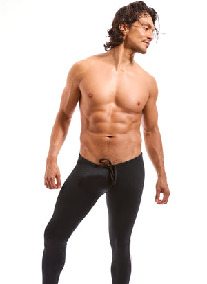 HN2 Hero Sport Tight