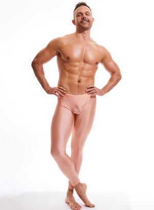 HS23 Hero Sport Tight