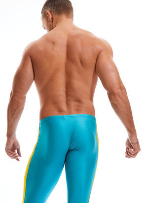 HS23 Hero Sport Tight