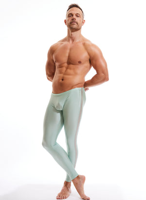 HS23 Hero Sport Tight