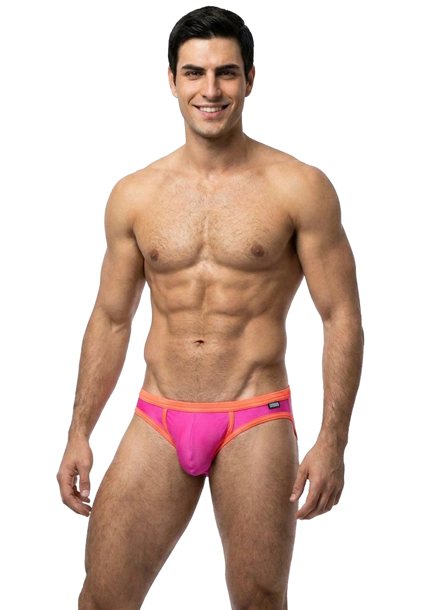 IS23 Invader Sport