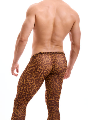 JX27 JAG X Tight