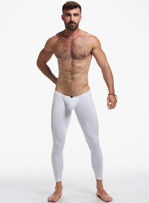 LR15 Locker Room Tight