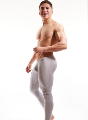 LS25 Lounge Skin Tights