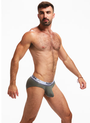 MC44 Mojave Brief