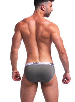 MC44 Mojave Brief