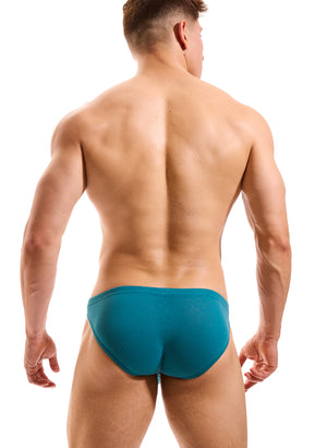 MC51 Maverick Cotton Bikini