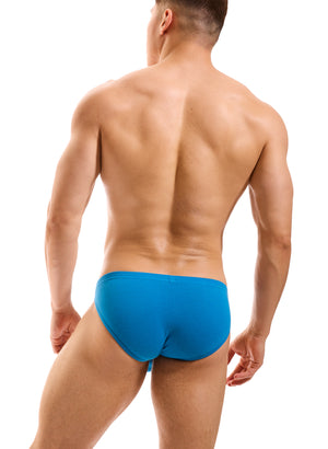 MC51 Maverick Cotton Bikini