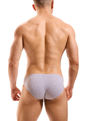 MC51 Maverick Cotton Bikini