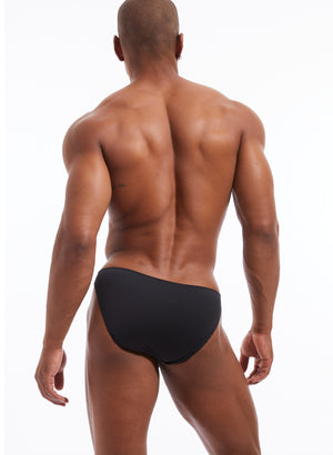 MM40 Manchester Micro Bikini