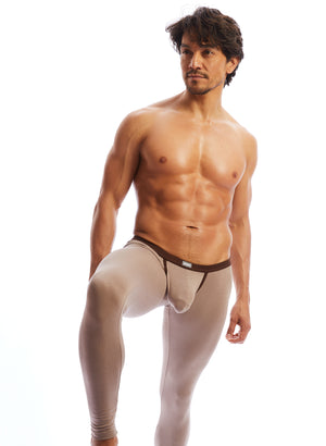 SB55 Midsummer Tights