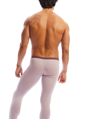 SB55 Midsummer Tights