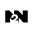N2nbodywear.com Review 3 by n2nbodywear.com Logo