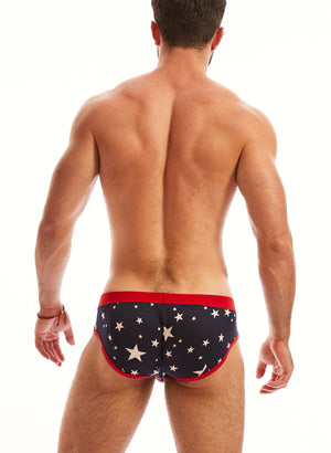 PT42 Liberty Brief