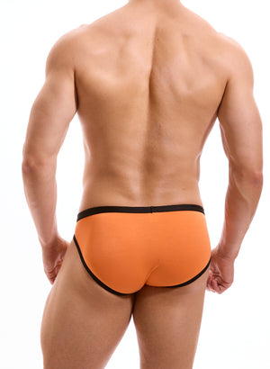 PU1 Studio Groove Bikini