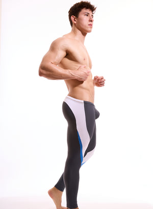 R3 Ultra Skin Tights