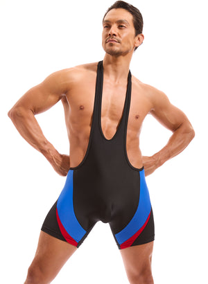 R4 Ultra Skin Singlet