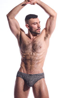 SL84 Spa Lounge Brief