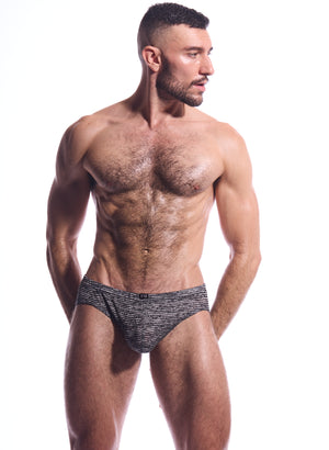 SL84 Spa Lounge Brief