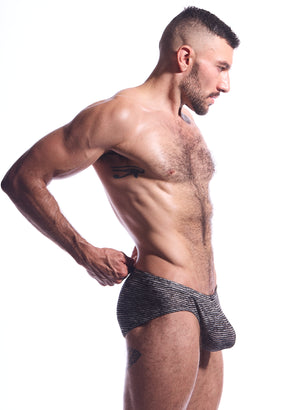 SL84 Spa Lounge Brief