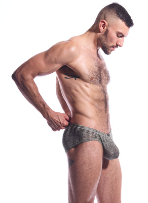 SL84 Spa Lounge Brief