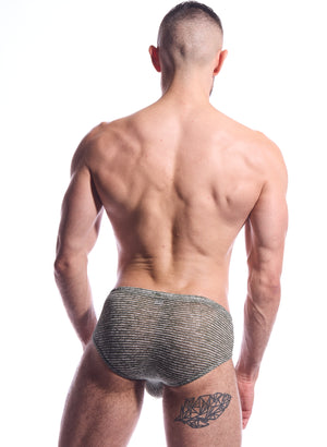 SL84 Spa Lounge Brief