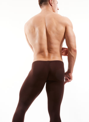 SP28 Nightshade Pouch Tights