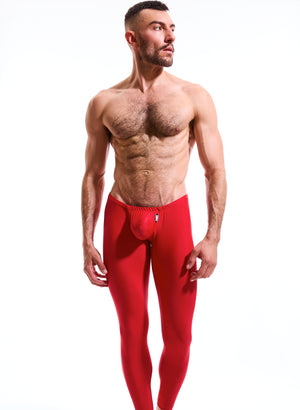 ST26 Star Spangled Pouch Tight