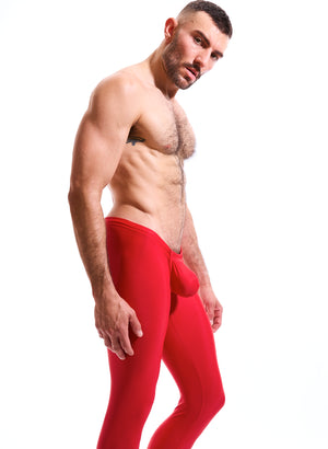 ST26 Star Spangled Pouch Tight