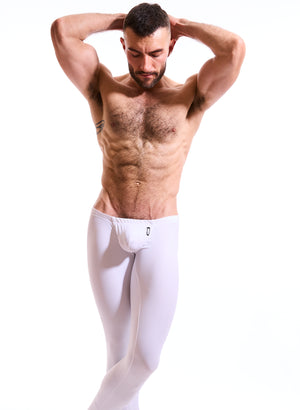 ST26 Star Spangled Pouch Tight