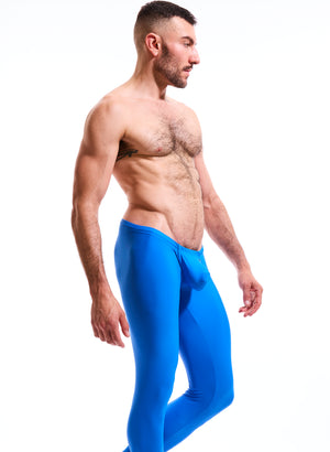 ST26 Star Spangled Pouch Tight