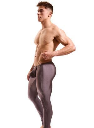 ST55 EOS Titan Tight