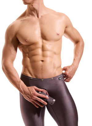 ST55 EOS Titan Tight