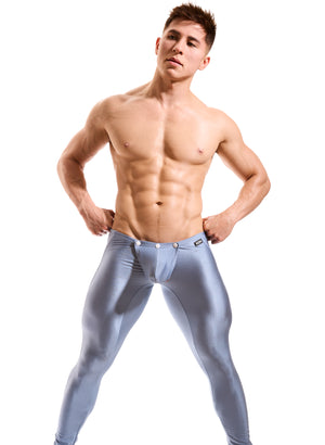 ST55 EOS Titan Tight