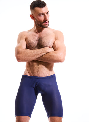 ST62 Hero Fit Biker