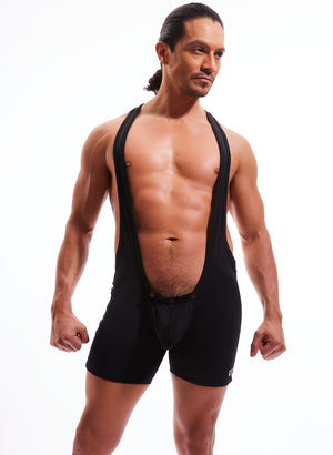 TC28 Titan Singlet