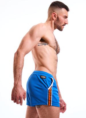 UG2 Urban Short