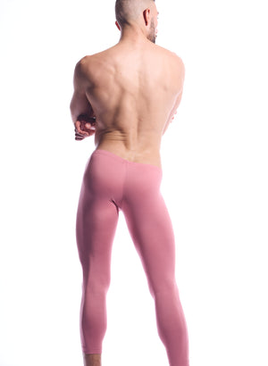 VB39 Vintage Brushed Tights
