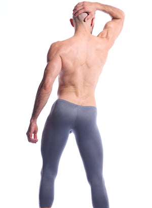 VB39 Vintage Brushed Tights