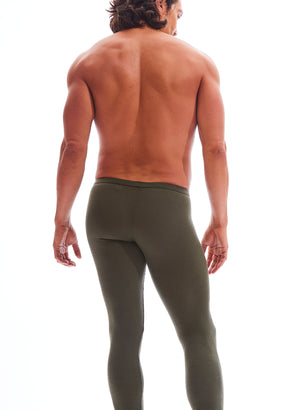 VT26 Vintage Thermal Tight