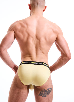 VU11 Verge BIkini
