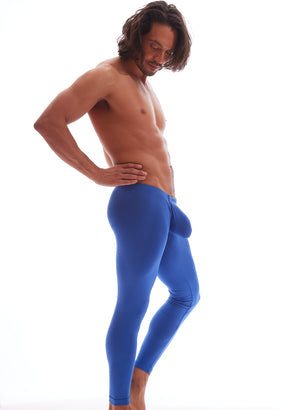 WC36 Winter Blue Tight