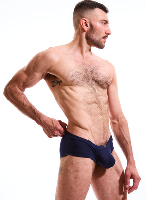 XT25 Xtreme Pouch Thermal Trunk