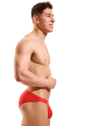 Z15 Maverick Bikini