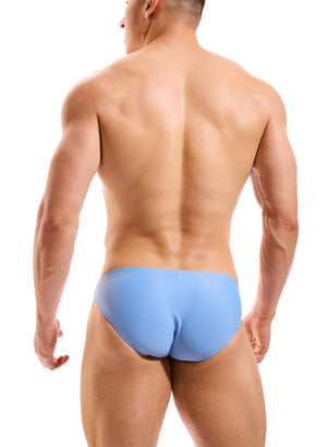 Z15 Maverick Bikini