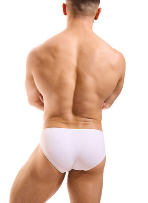 Z15 Maverick Bikini